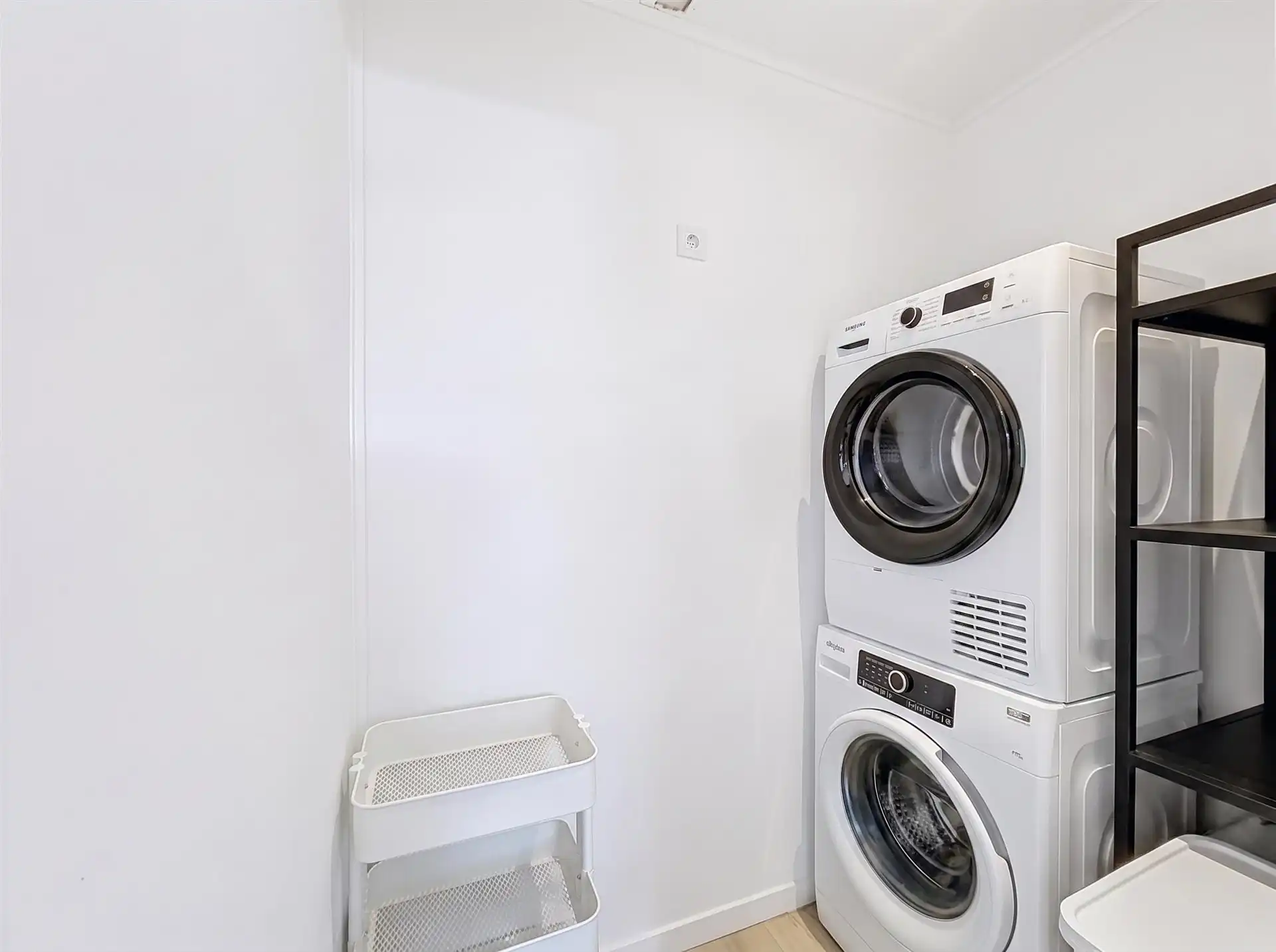 Prachtige gezinswoning met garage  op perceel van 240m²! foto 7