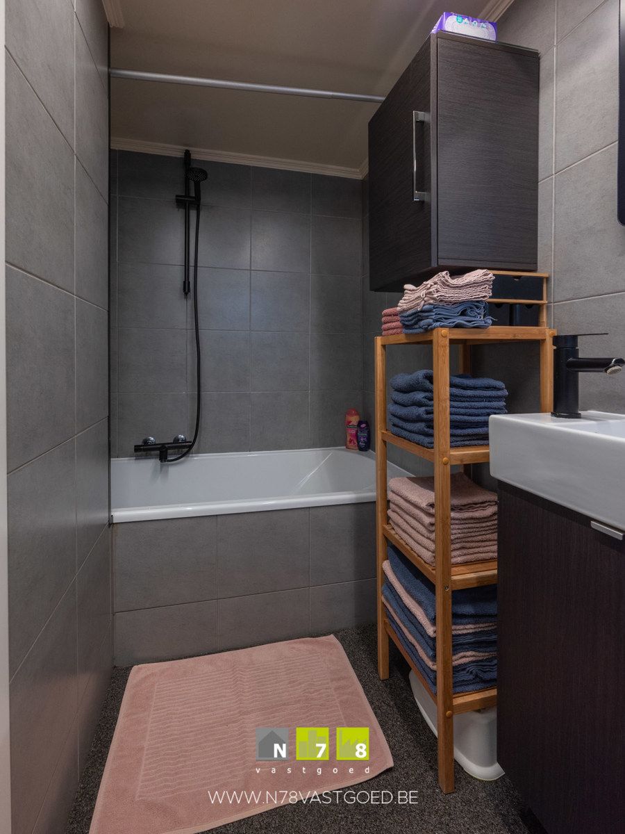 Huis te koop foto 10