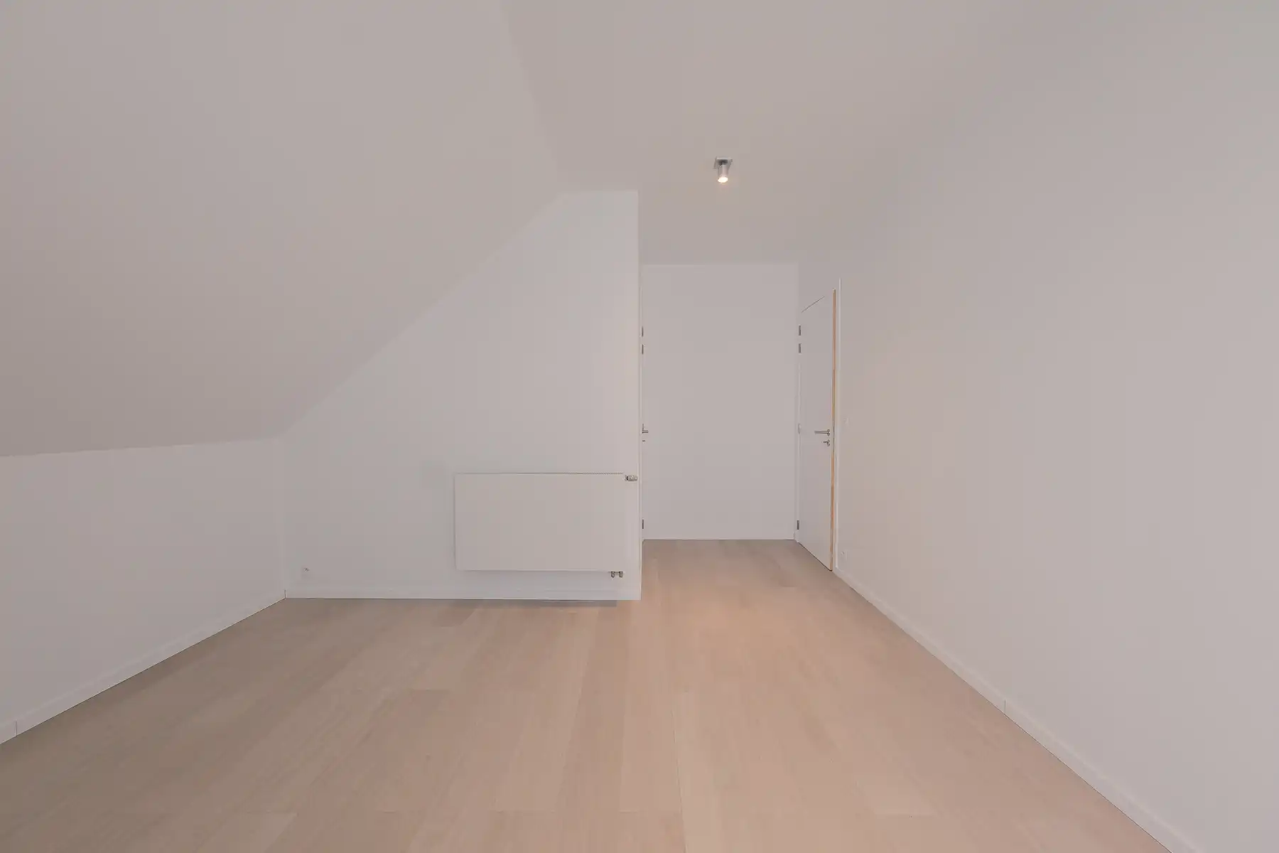 Villa te koop foto 18