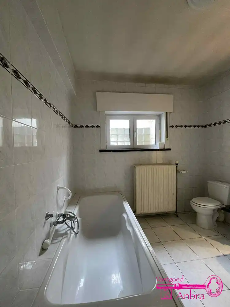 Appartement te koop foto 15