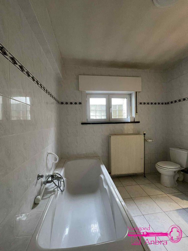 Appartement te koop foto 16