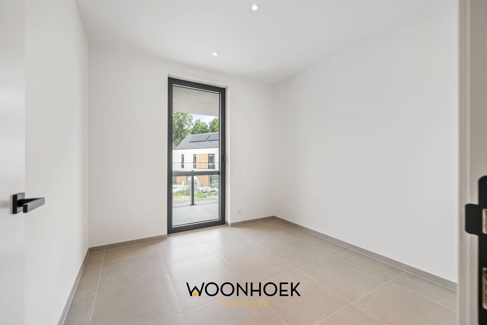 3- slpk luxeappartement met staanplaats in het Oeverpark! foto 20