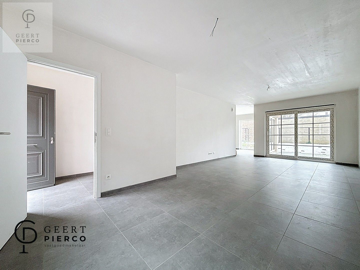 Knappe nieuwbouwwoning te Waasmont foto 5