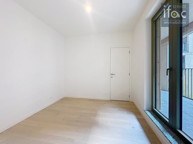 Appartement te koop foto 3