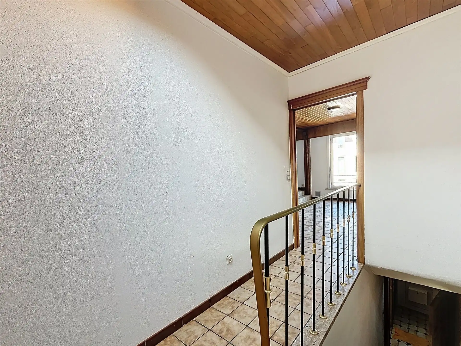 2 op te frissen appartementen op toplocatie. foto 9