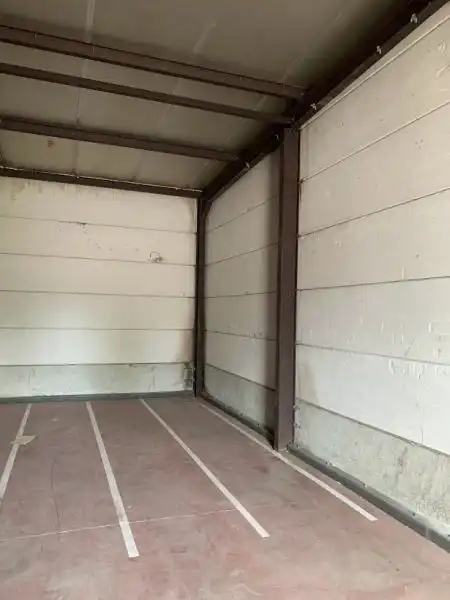 Brusselsesteenweg 455, 1980 Zemst foto 7