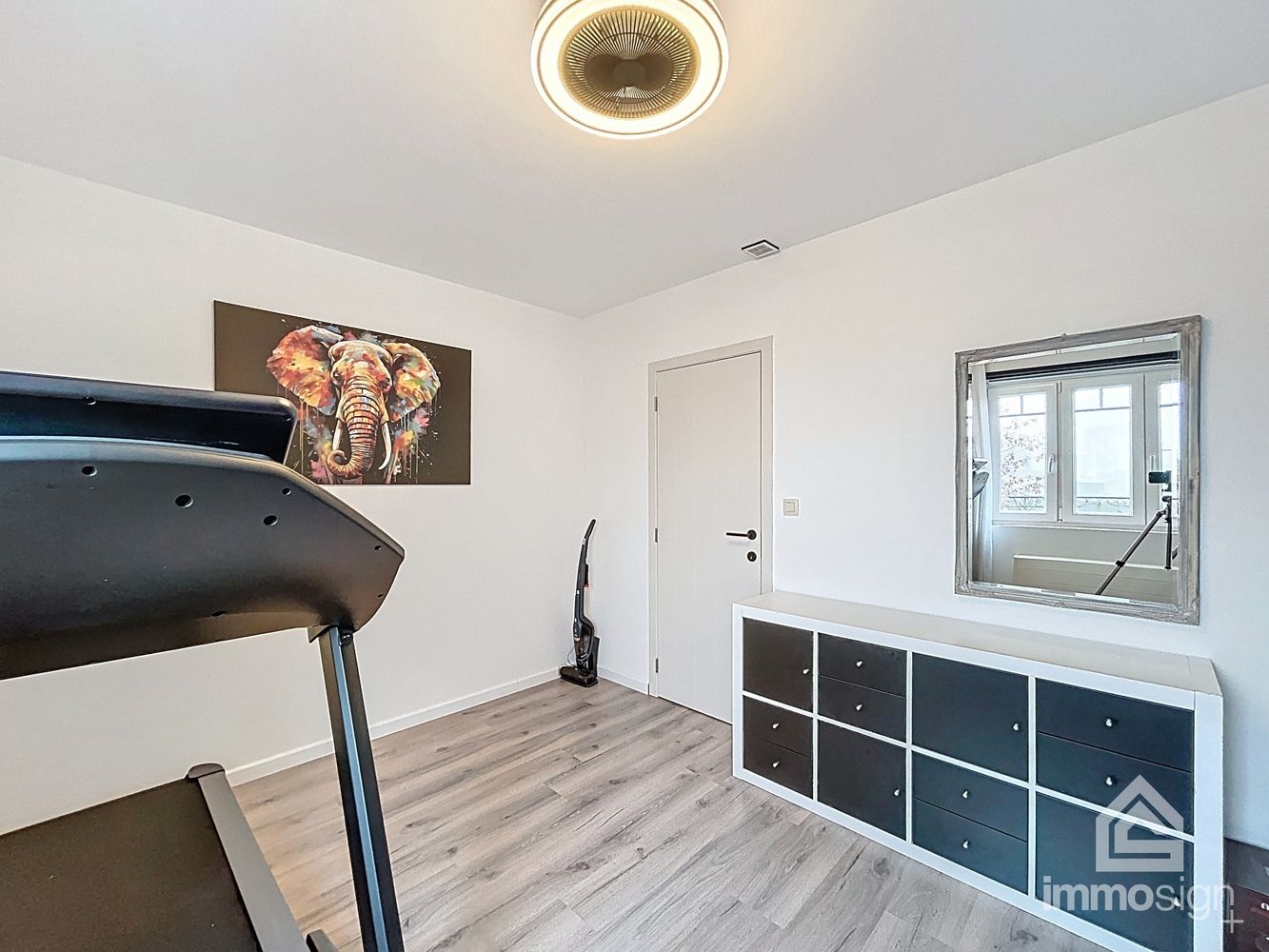 Charmante pastorijwonig in het landelijke Kaulille! foto 22