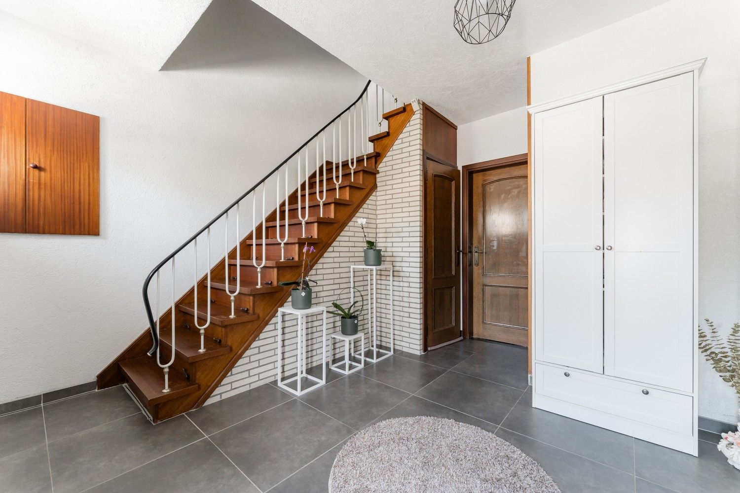Vrijstaande ruime woning op toplocatie in Lommel! foto 3