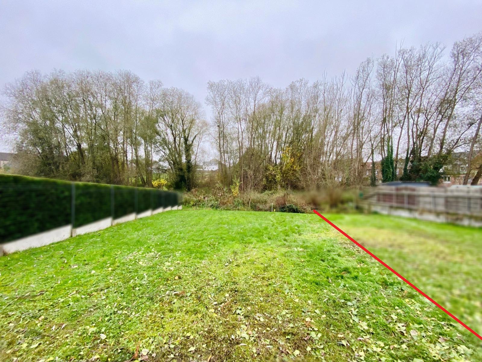 ()=>{if(producerUpdateValueVersion(node),producerAccessed(node),node.value===ERRORED)throw node.error;return node.value} Hellestraat 11 - 9400 Ninove Appelterre-Eichem