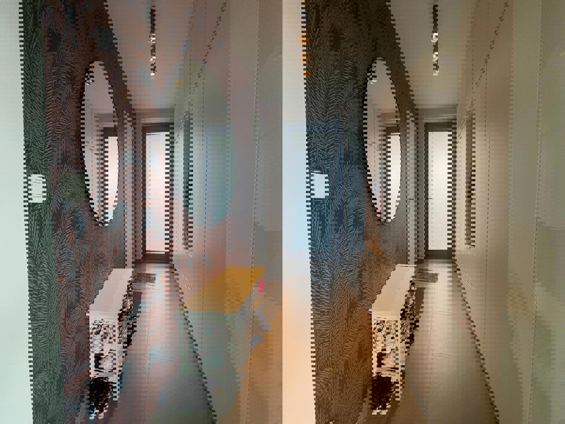 Moderne gezinswoning op uitstekende locatie  foto 2