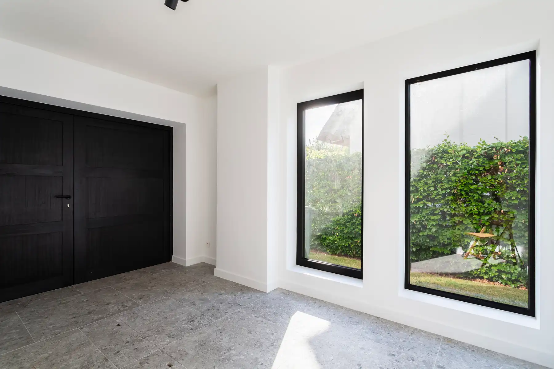 Recent gerenoveerde villa op toplocatie in Brasschaat foto 15