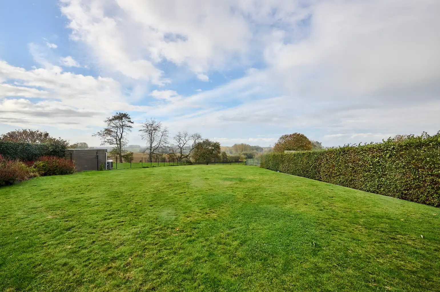 Villa te koop foto 14