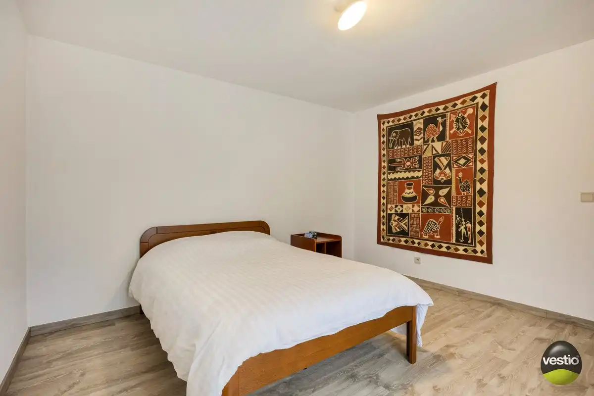 APP OP GL MET 3 SLK IN BILZEN CENTRUM foto 12