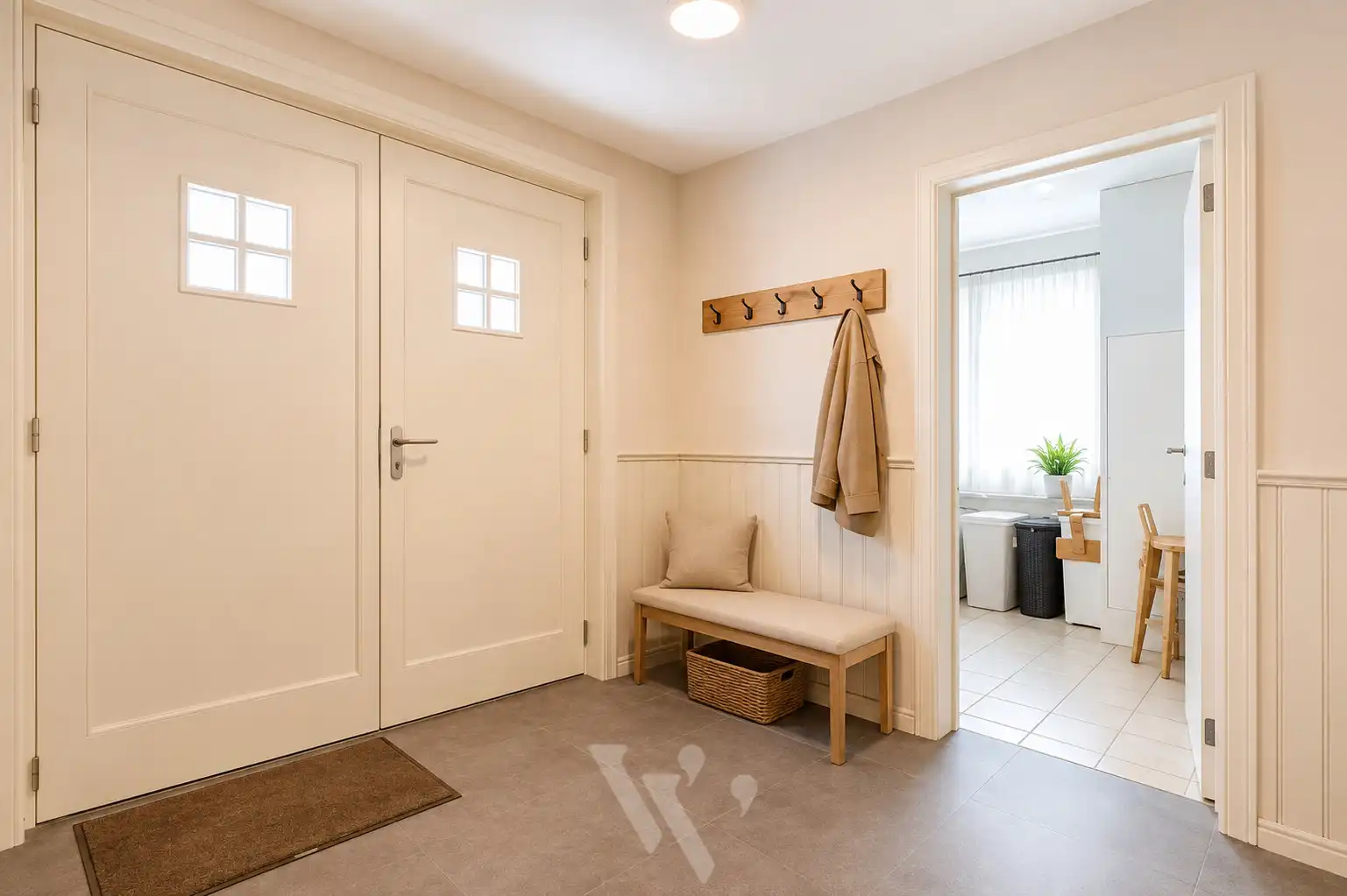 Huis te koop foto 5