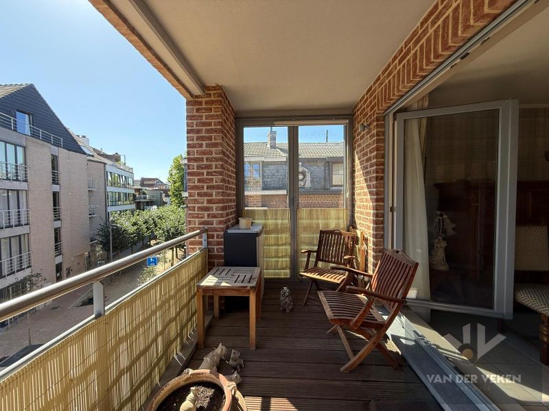 RUIM GEMEUBELD 3-SLPK APPARTEMENT foto 6