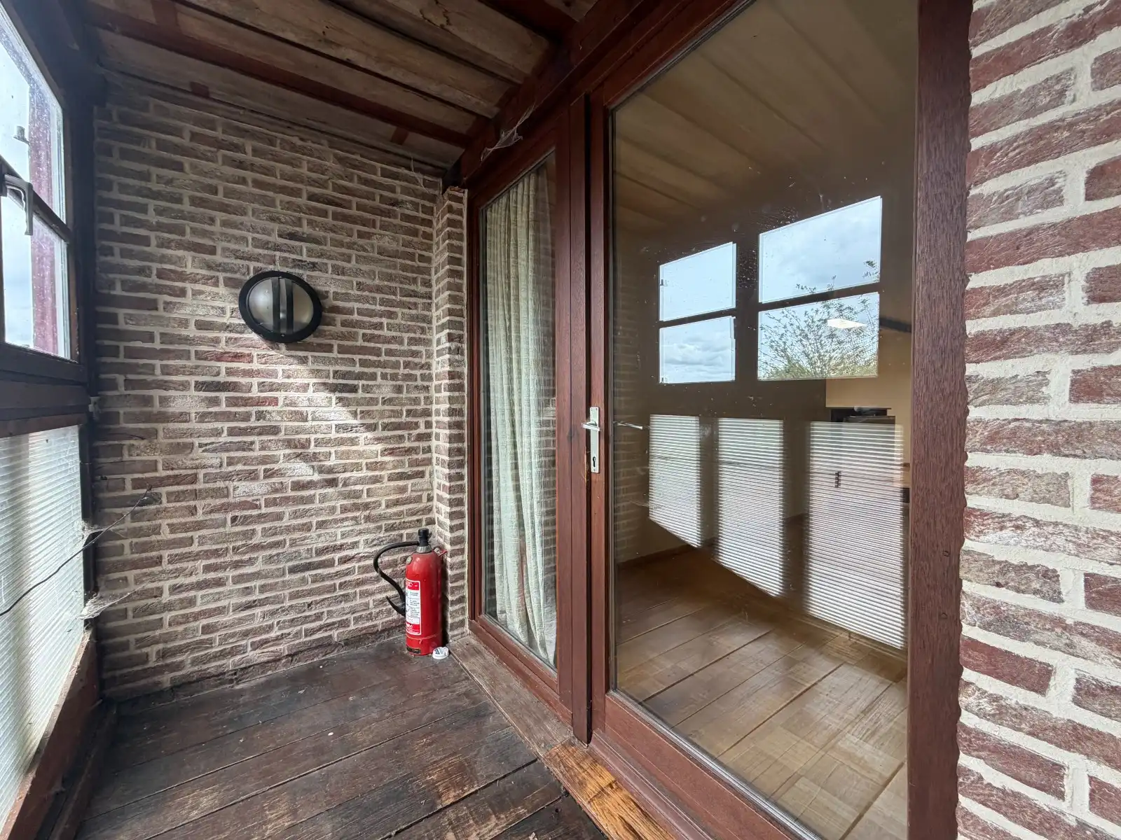 VEELZIJDIGE LANDELIJKE WONING OP 1.170 M² MET TAL VAN MOGELIJKHEDEN! foto 34