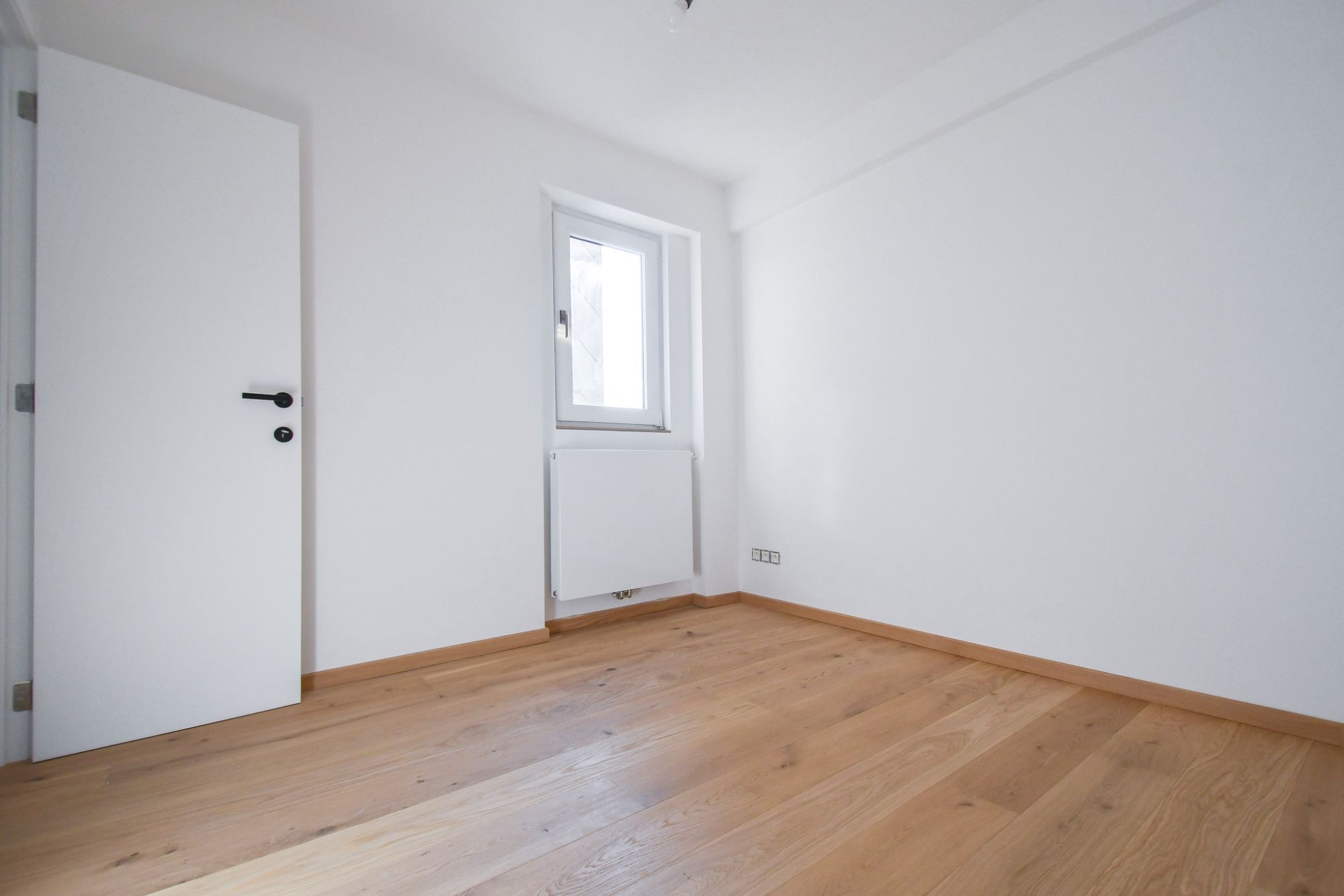GERENOVEERD LICHTRIJK APPARTEMENT met OPEN ZICHT foto 9