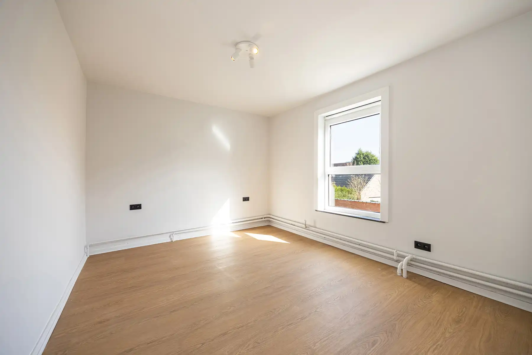 Huis te huur foto 22