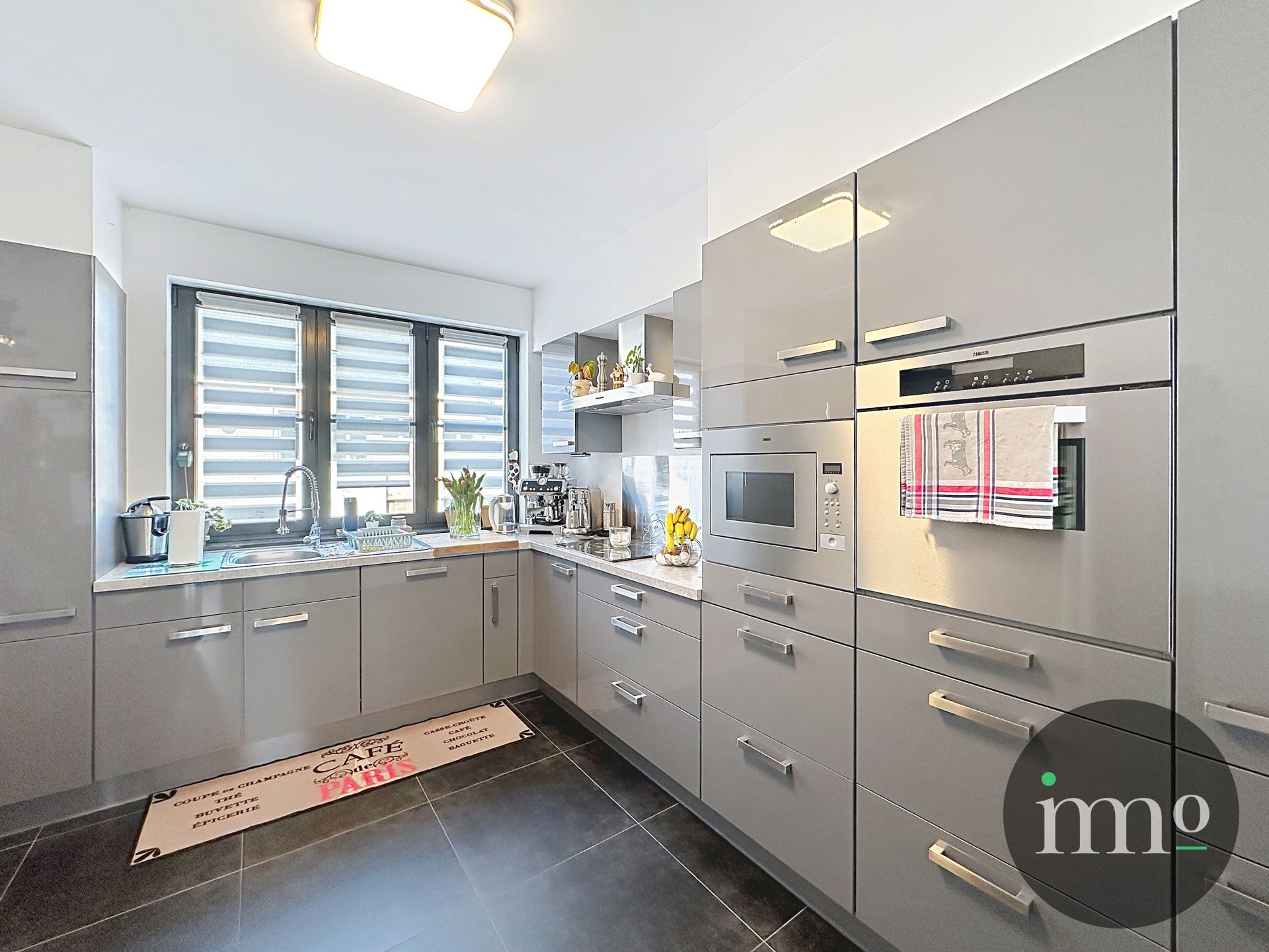 Appartement te koop foto 10