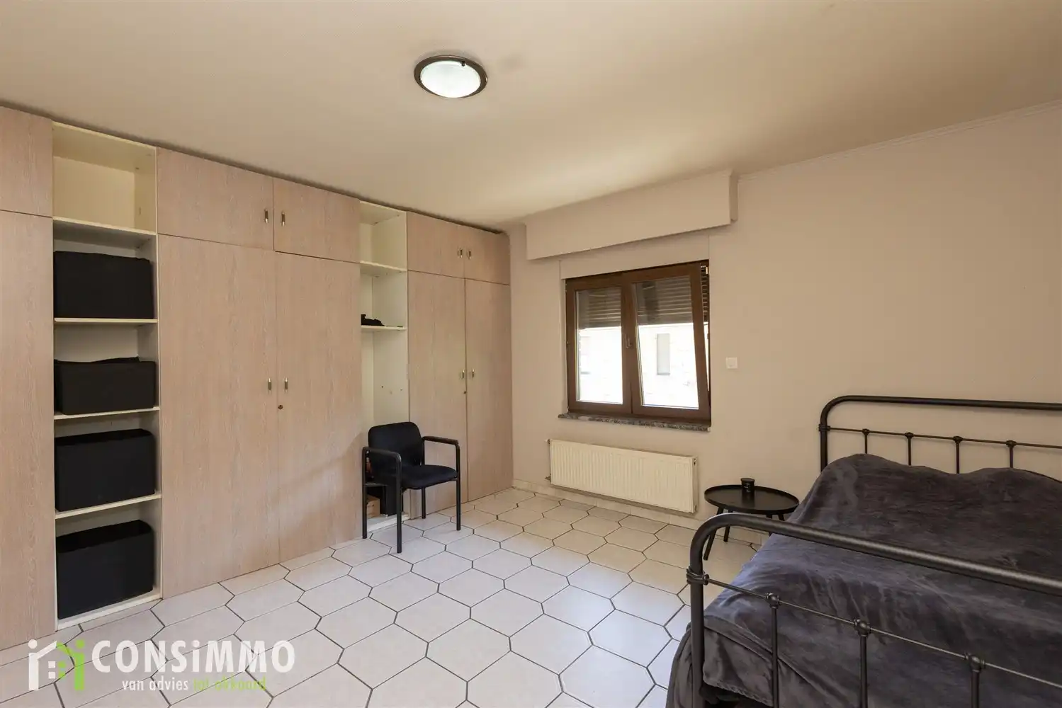 Karaktervolle villa met 4 slaapkamers op toplocatie in Bret-Gelieren foto 30