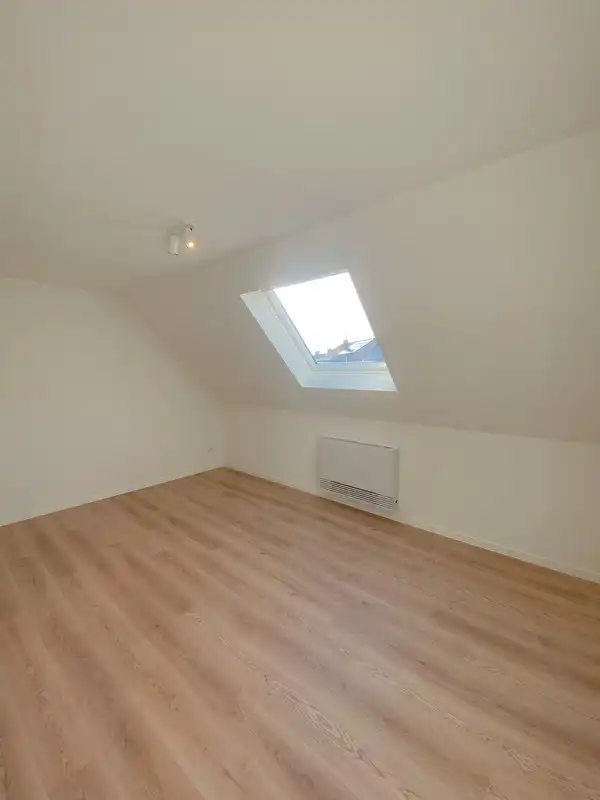 Ontdek duurzaam wonen in Bavikhove foto 9