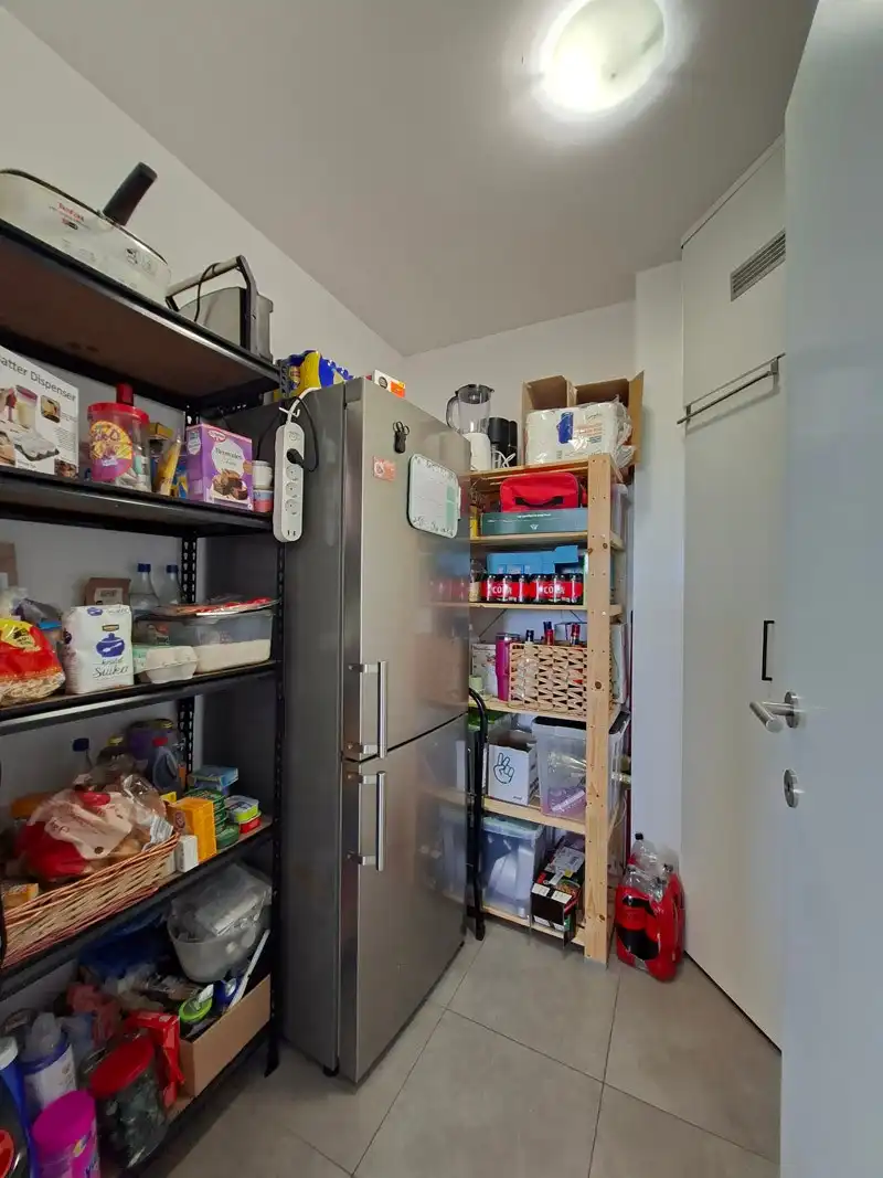 Prachtige woning in pastoriestijl foto 17