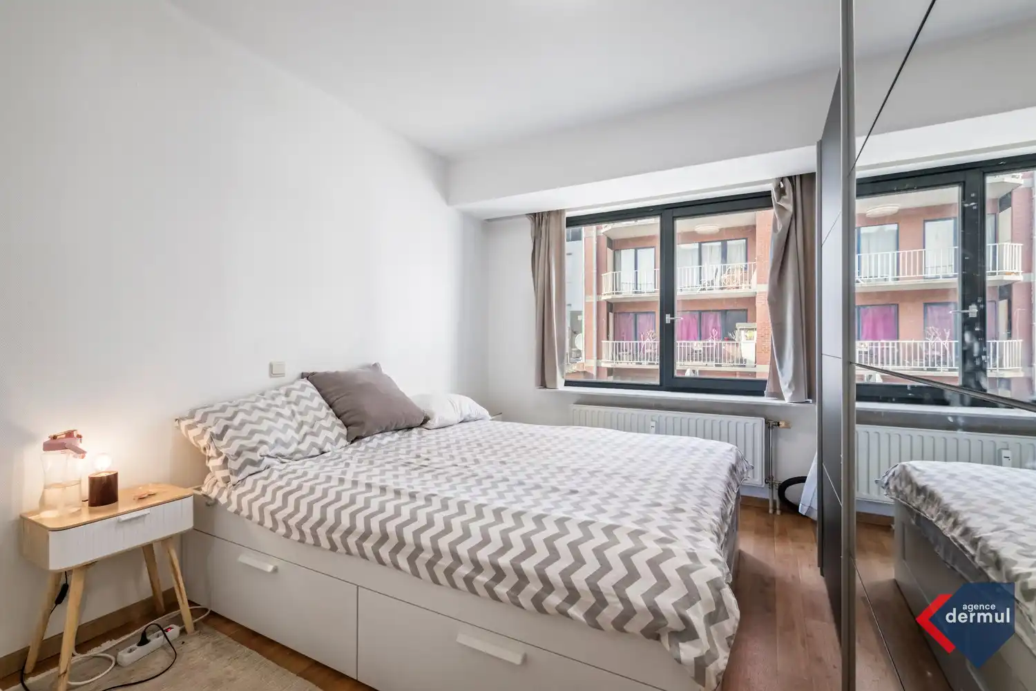 RESIDENTIE DE PIRAAT foto 8