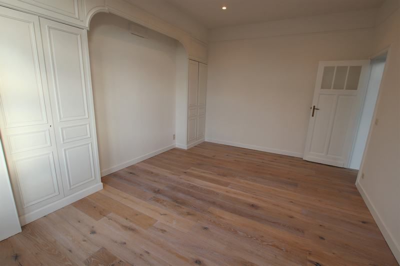 Huis te huur foto 13