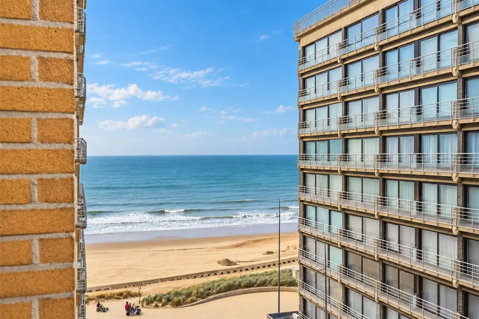 Te koop – Appartement Di Caprio foto 7