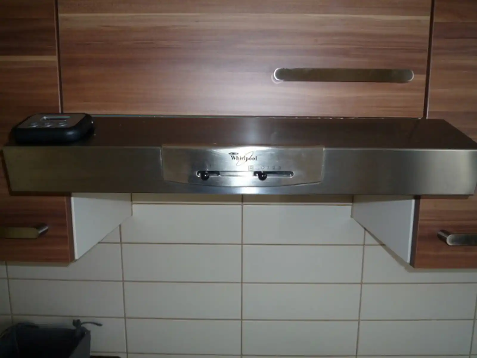 Appartement te koop foto 26