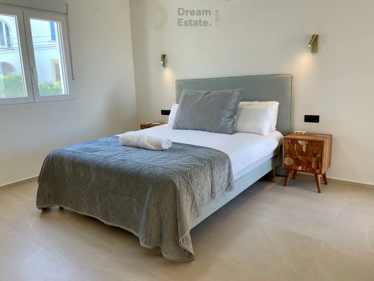 Exclusieve Luxe Villa in Teulada-Moraira – Costera del Mar foto 73