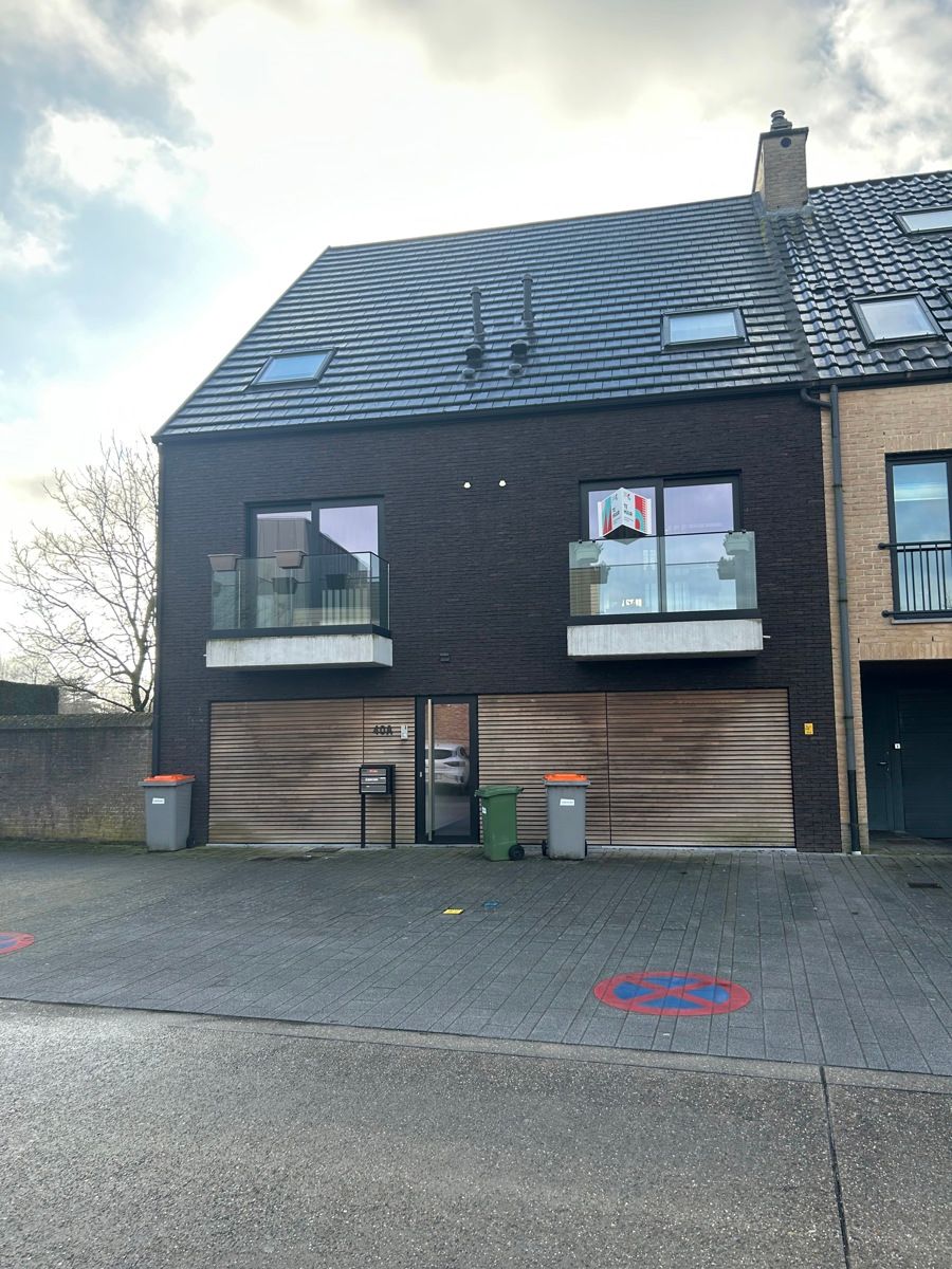 ()=>{if(producerUpdateValueVersion(node),producerAccessed(node),node.value===ERRORED)throw node.error;return node.value} Nevenplein 40A/102 - 3950 Bocholt