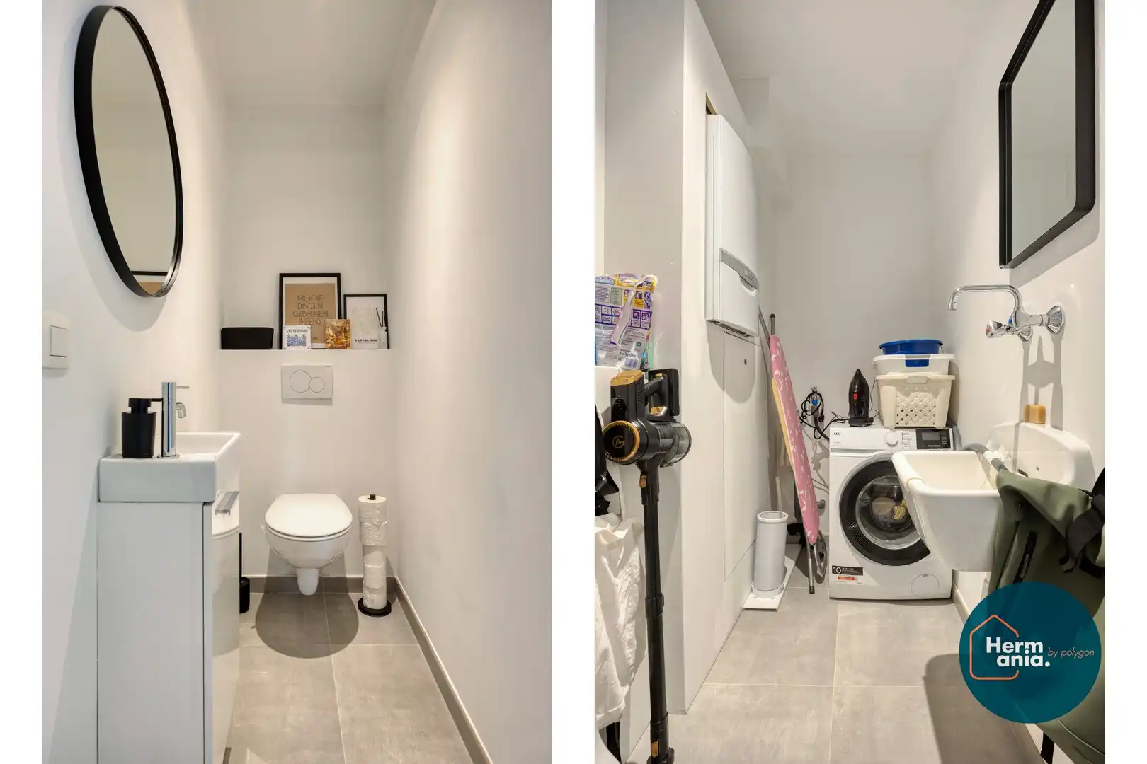 Munsterbilzenstraat 31 A, Bilzen foto 14