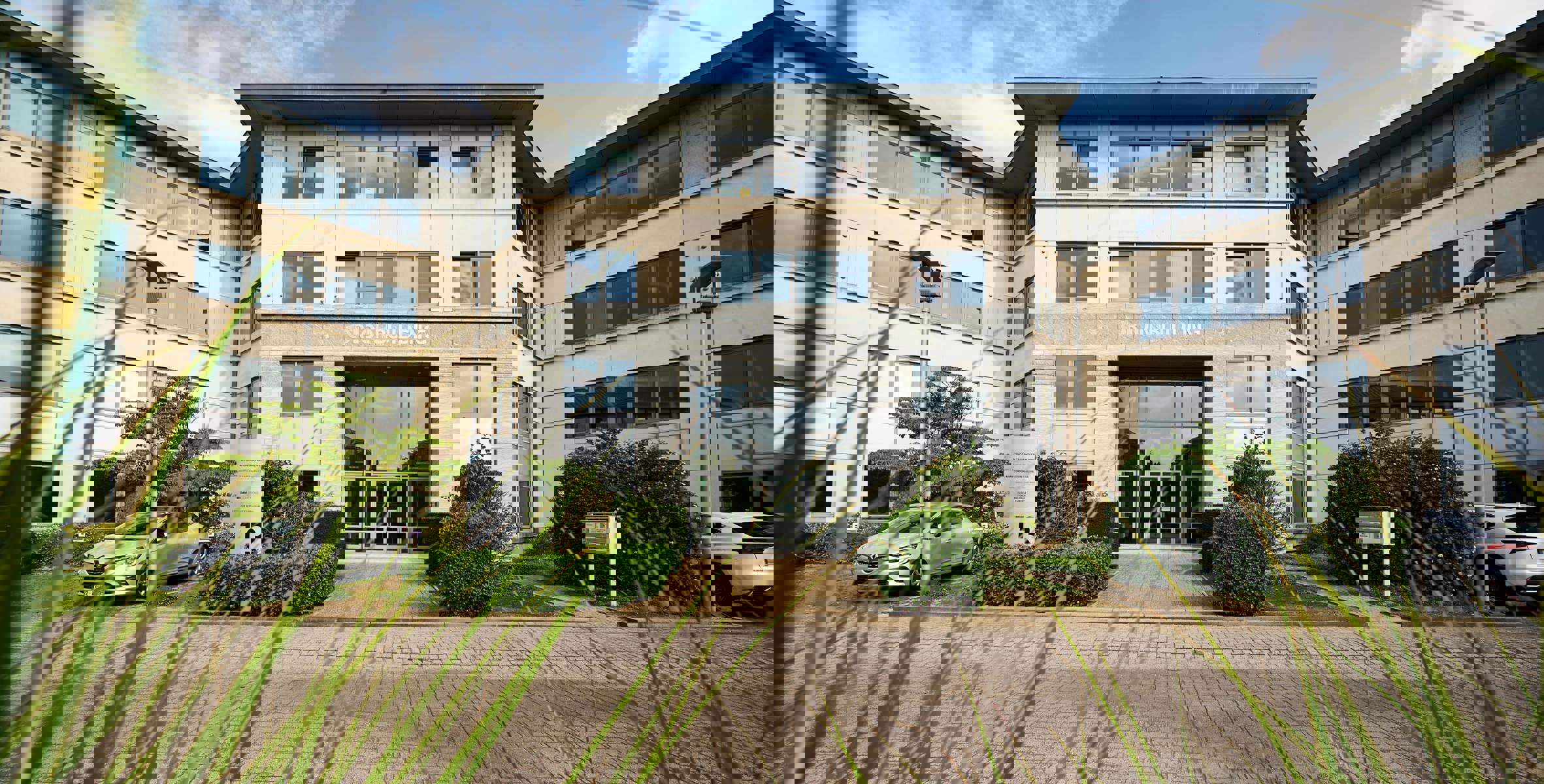 ()=>{if(producerUpdateValueVersion(node),producerAccessed(node),node.value===ERRORED)throw node.error;return node.value} Belgicastraat 13 - 1930 Zaventem
