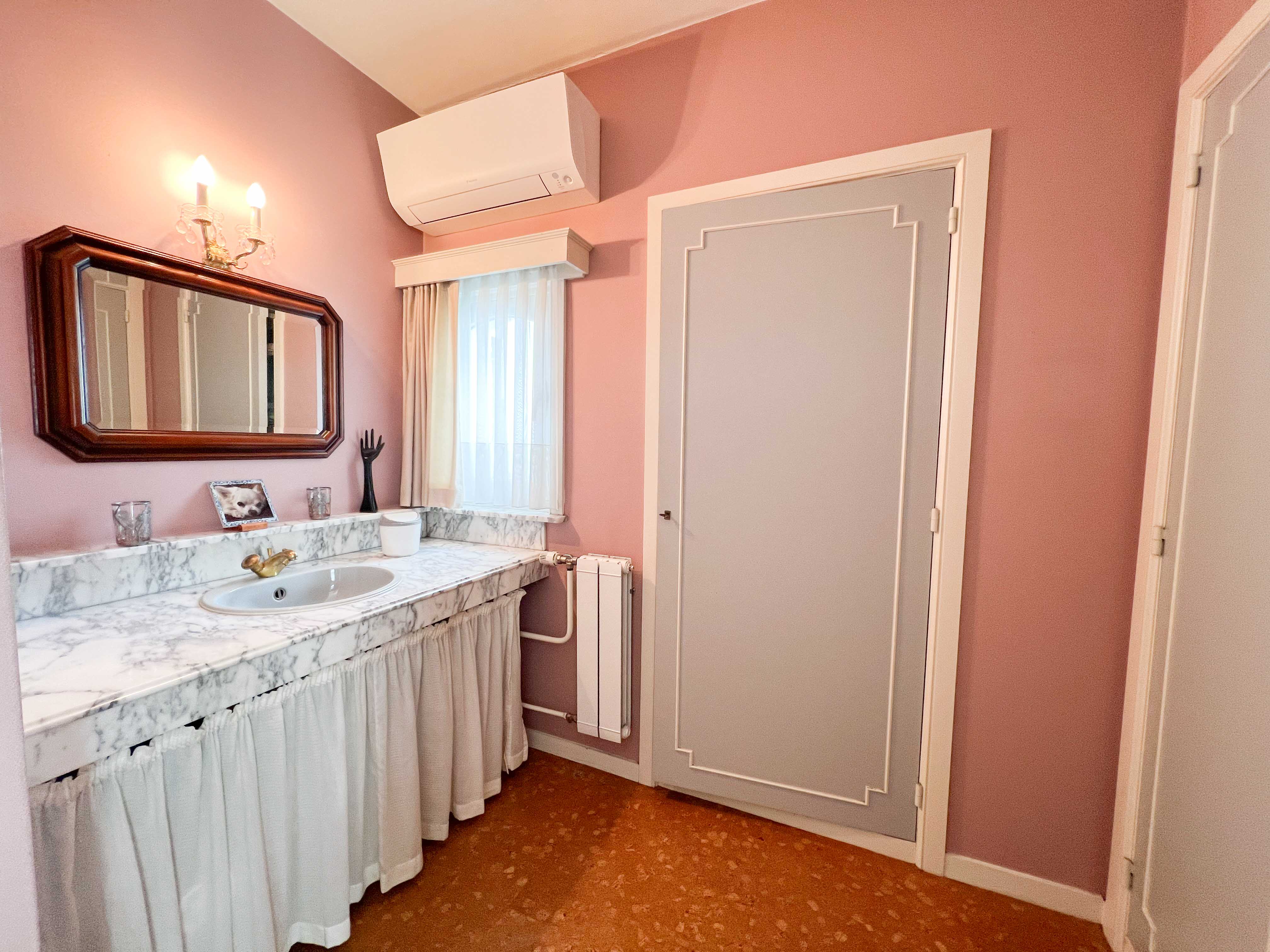 Prachtige vrijstaande woning op perfecte locatie foto 18