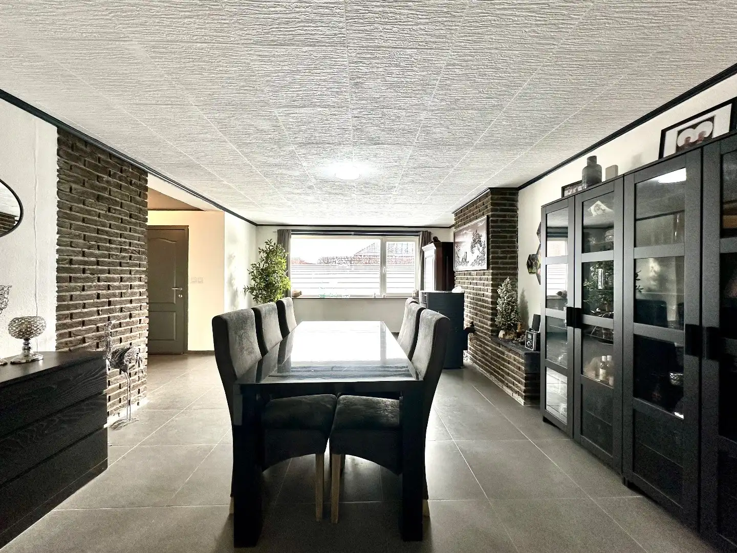 Te koop – Ruime gezinswoning met 3 slaapkamers in Tongeren-Borgloon foto 5