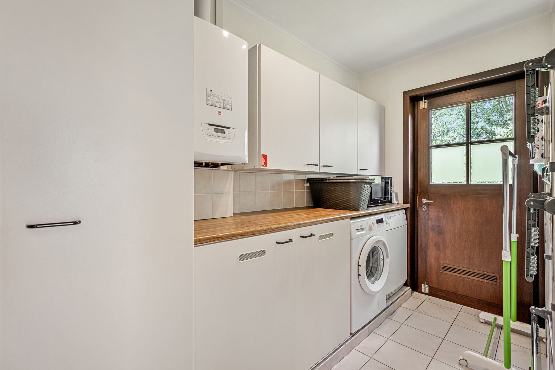 Huis te huur foto 18