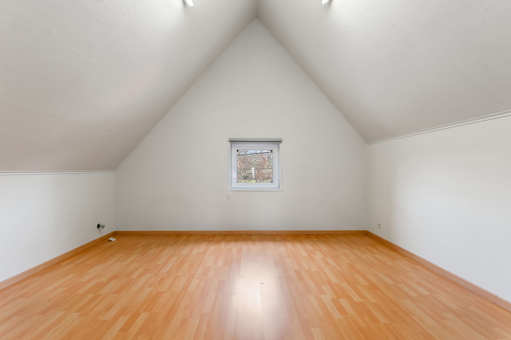 Gezinswoning + atelier op 10a50ca te Herderen foto 17