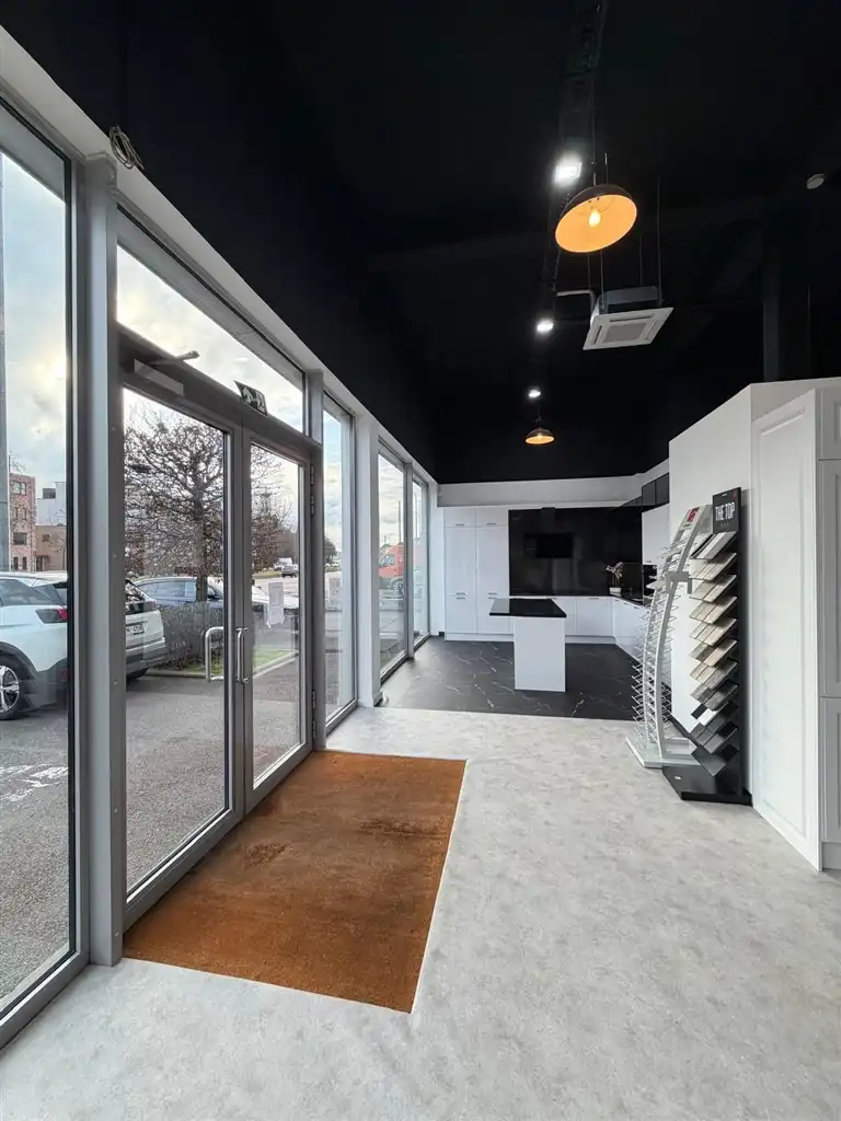 investeringsopportuniteit Deurne foto 10