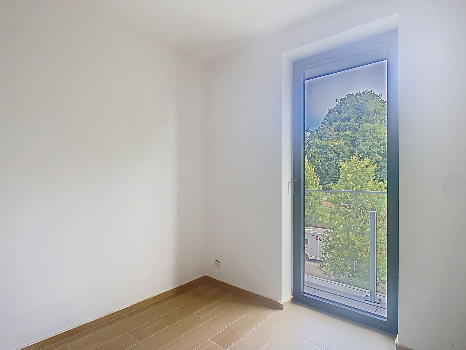 Appartement te huur foto 4