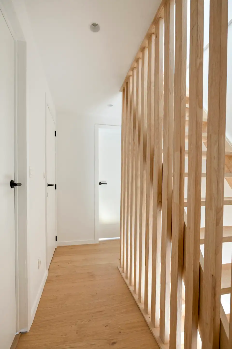 Uitstekend gelegen, energiezuinige woning met 3 slaapkamers foto 12