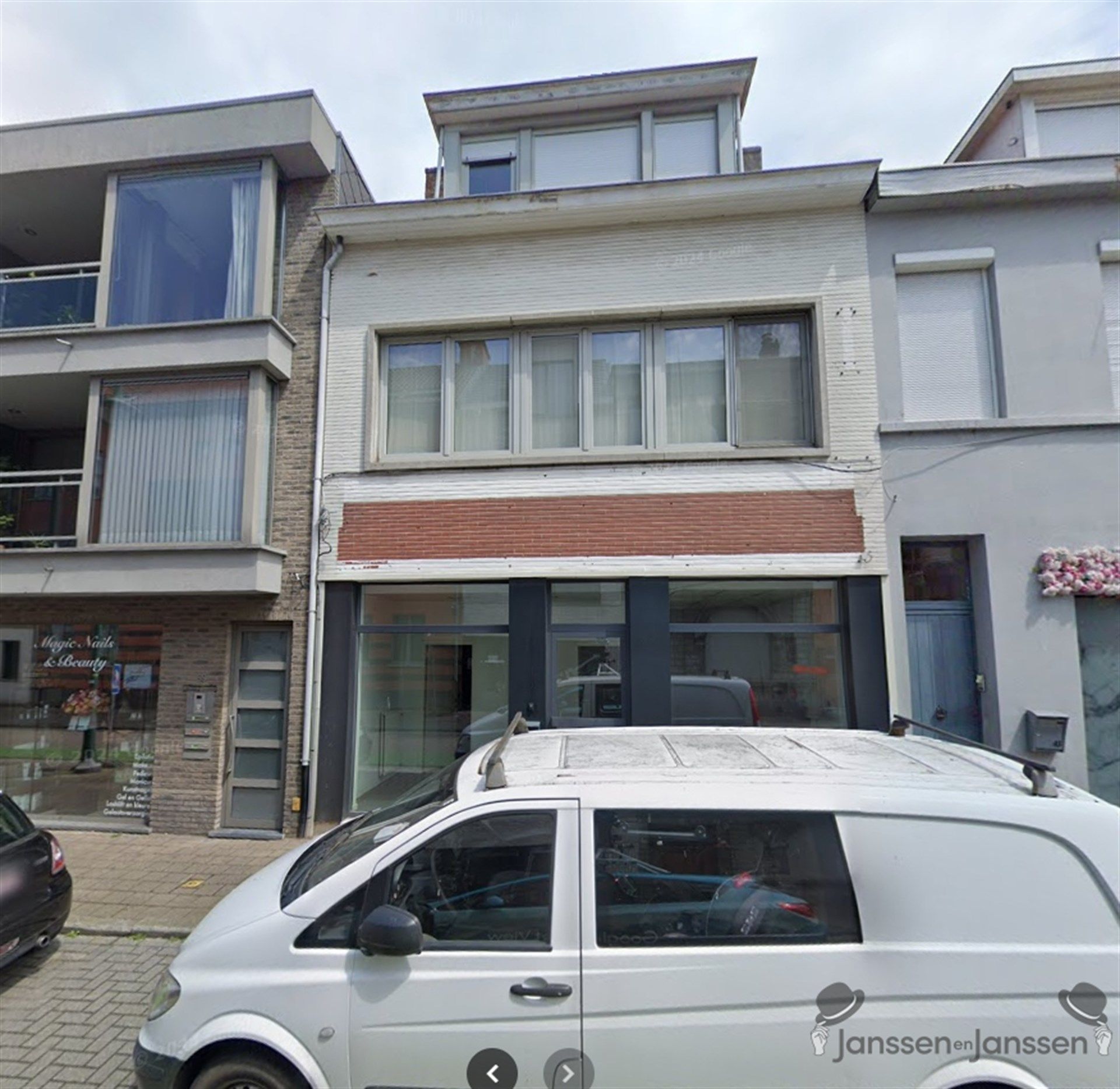 ()=>{if(producerUpdateValueVersion(node),producerAccessed(node),node.value===ERRORED)throw node.error;return node.value} Stationsstraat 41 - 2950 KAPELLEN