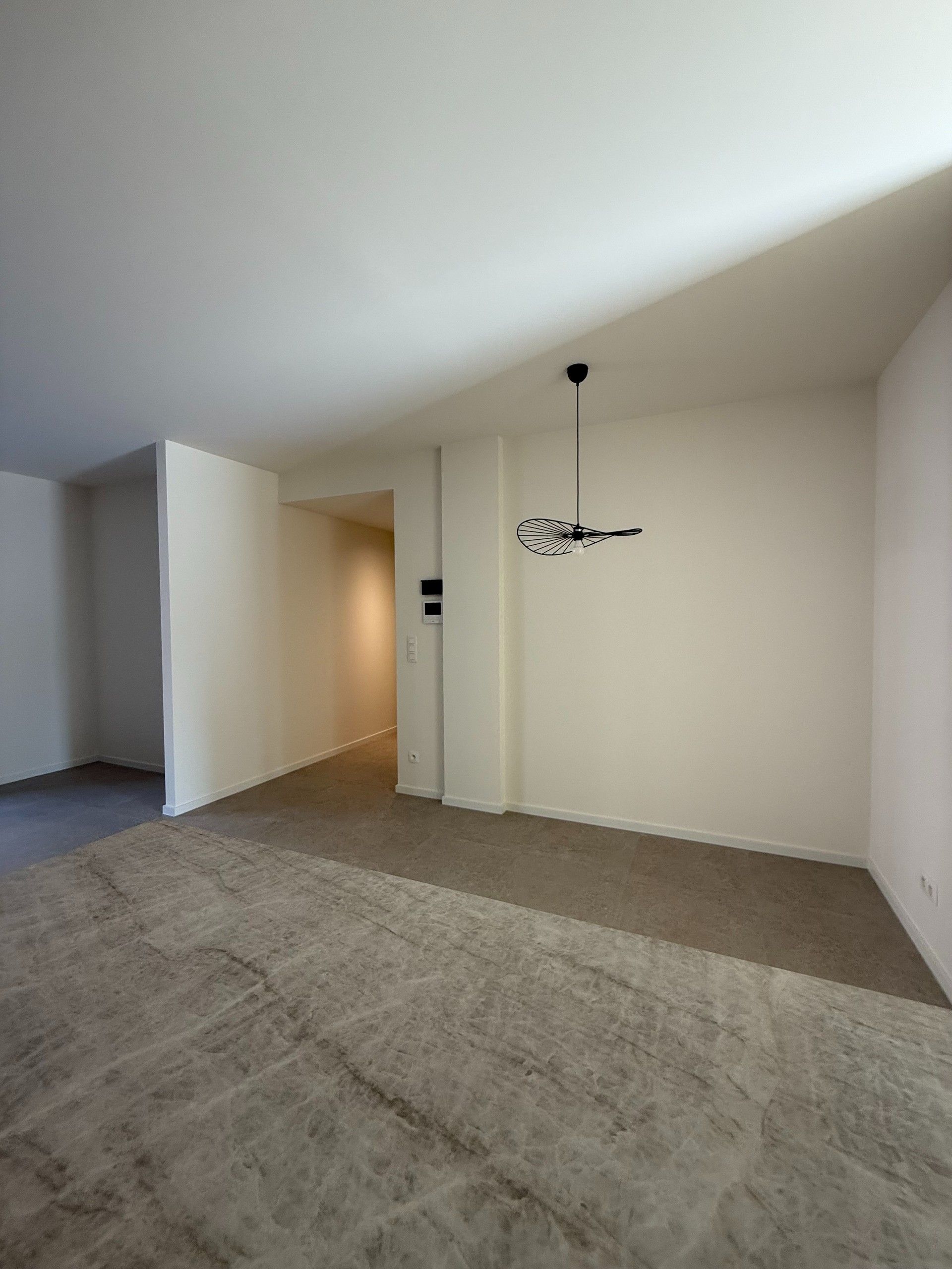Klaver Appartement 1.4 foto 7
