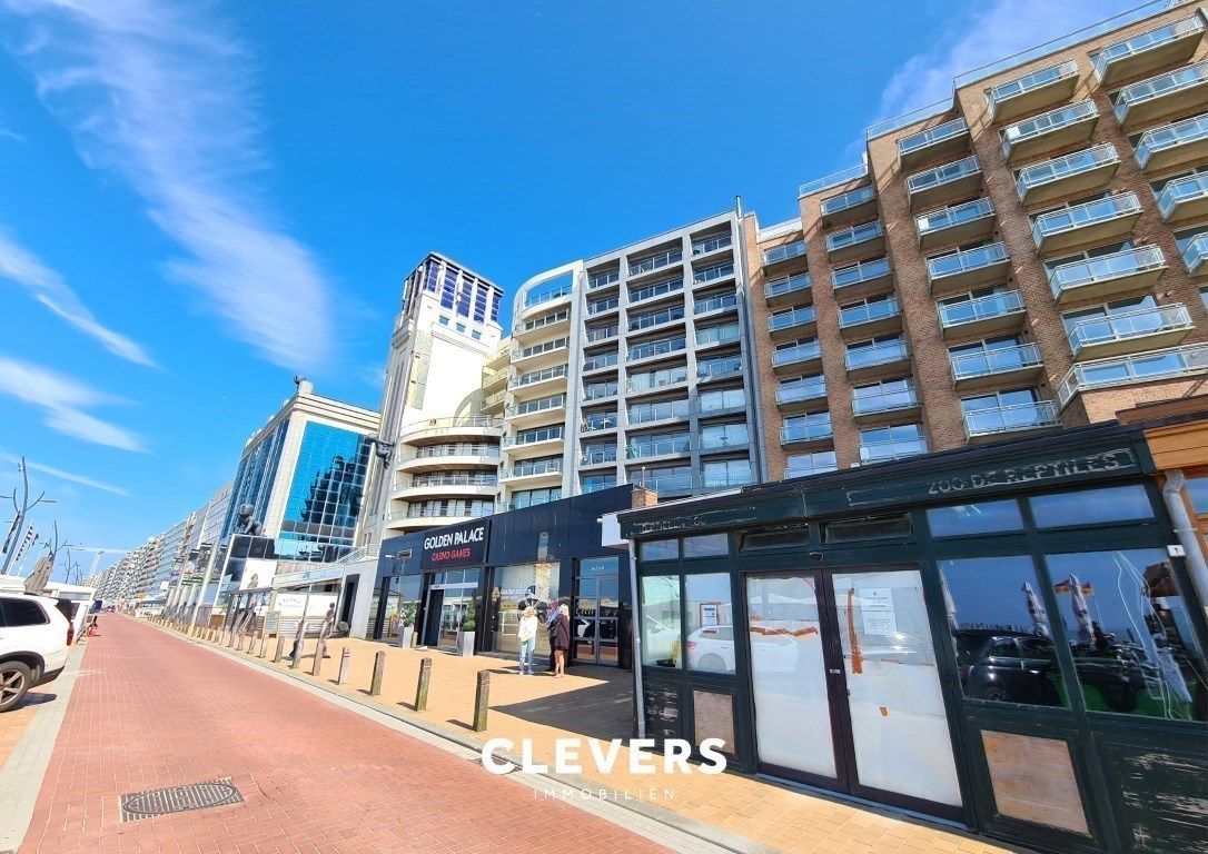 ()=>{if(producerUpdateValueVersion(node),producerAccessed(node),node.value===ERRORED)throw node.error;return node.value} Zeedijk 148 -/10C - 8370 Blankenberge