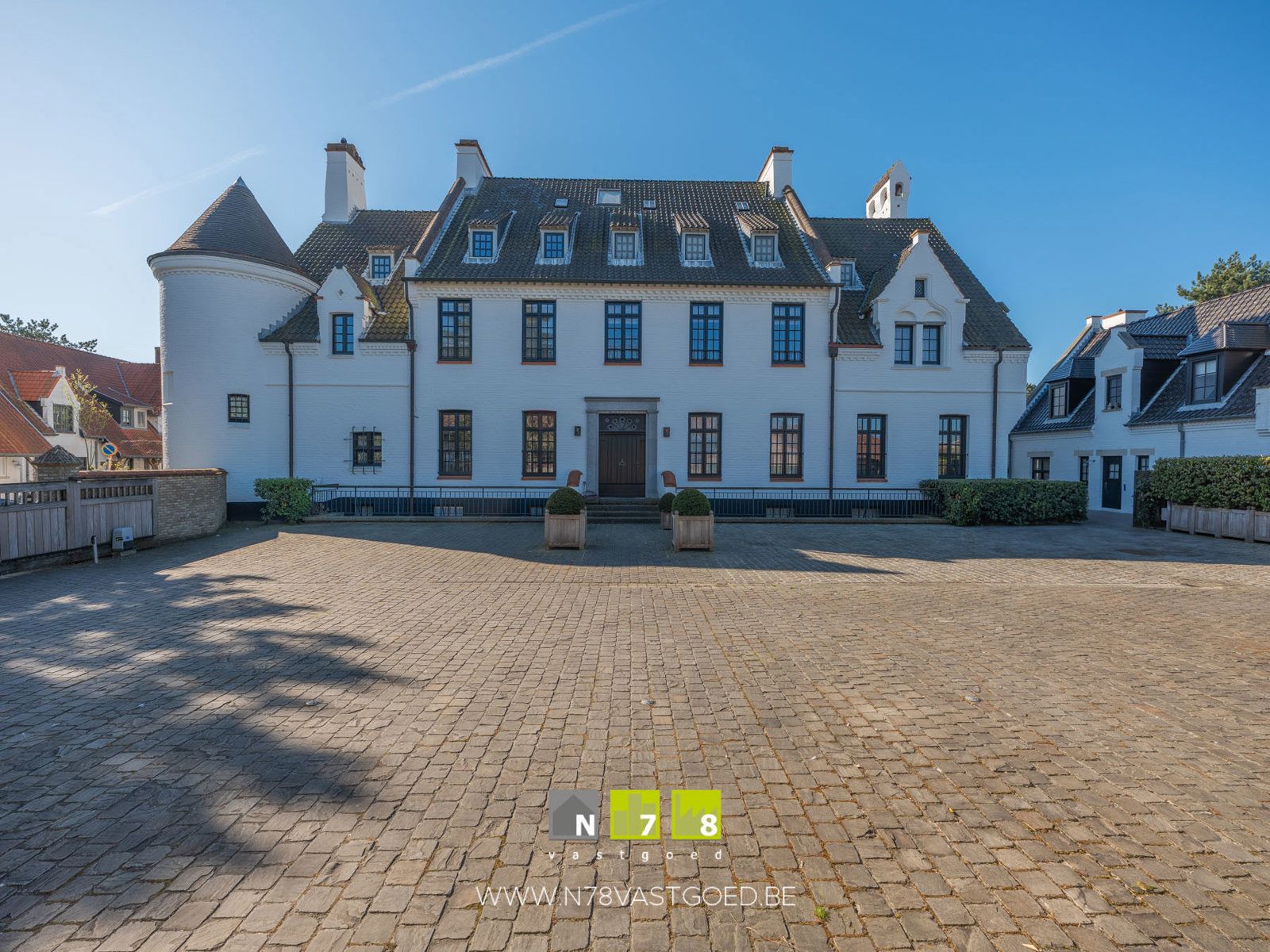Huis te koop foto 51
