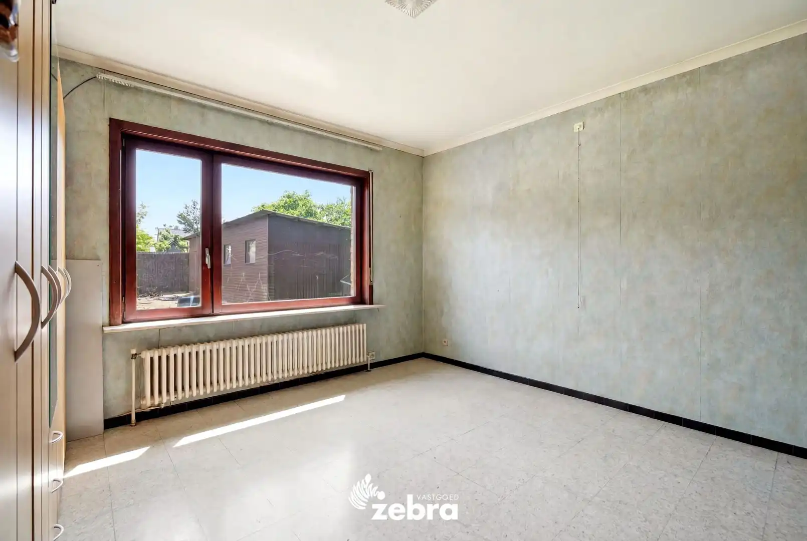 Ruime open bebouwing met 4 slaapkamers te Nukerke (Maarkedal)! foto 15