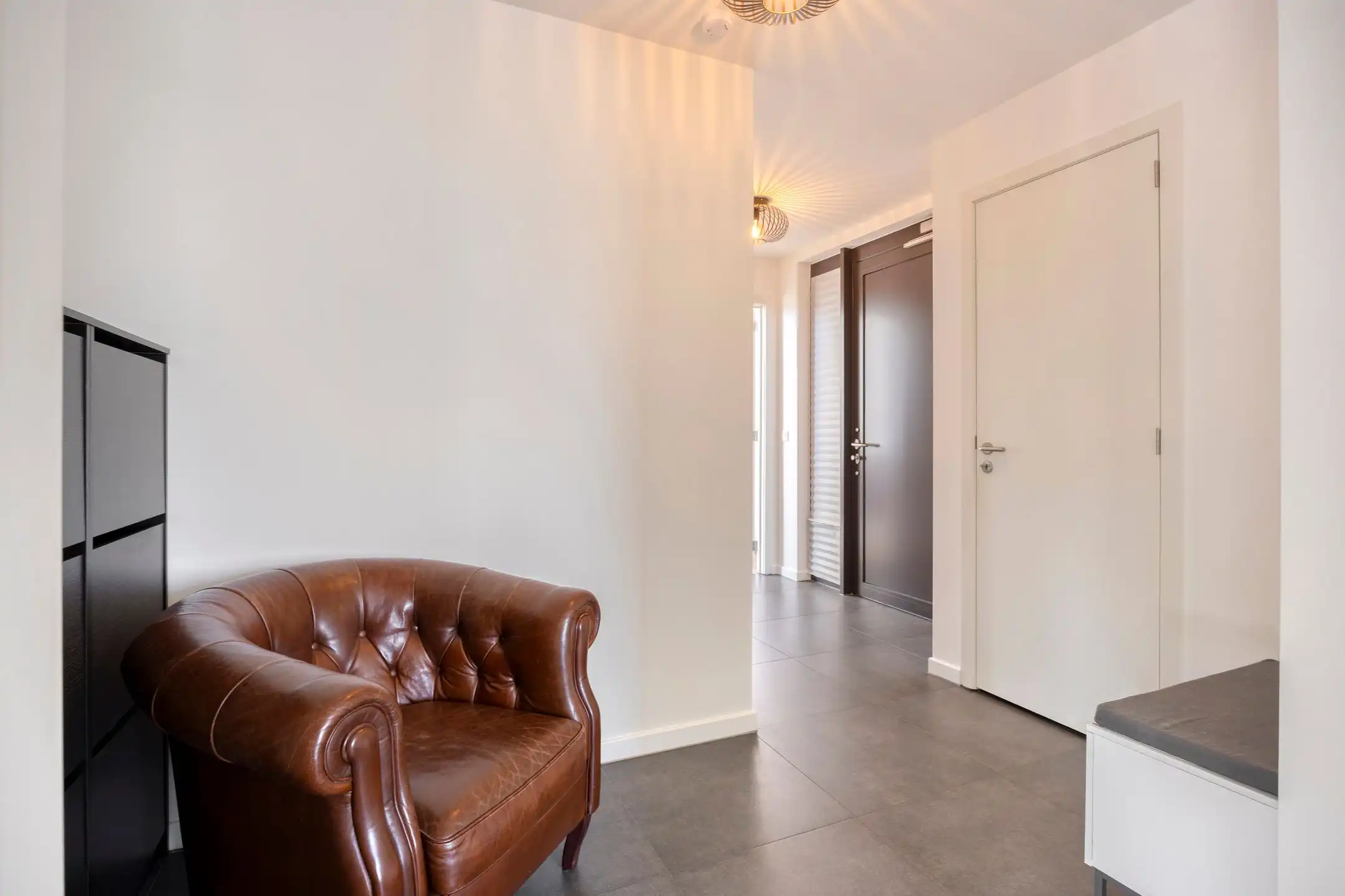 Appartement Te Koop foto 6