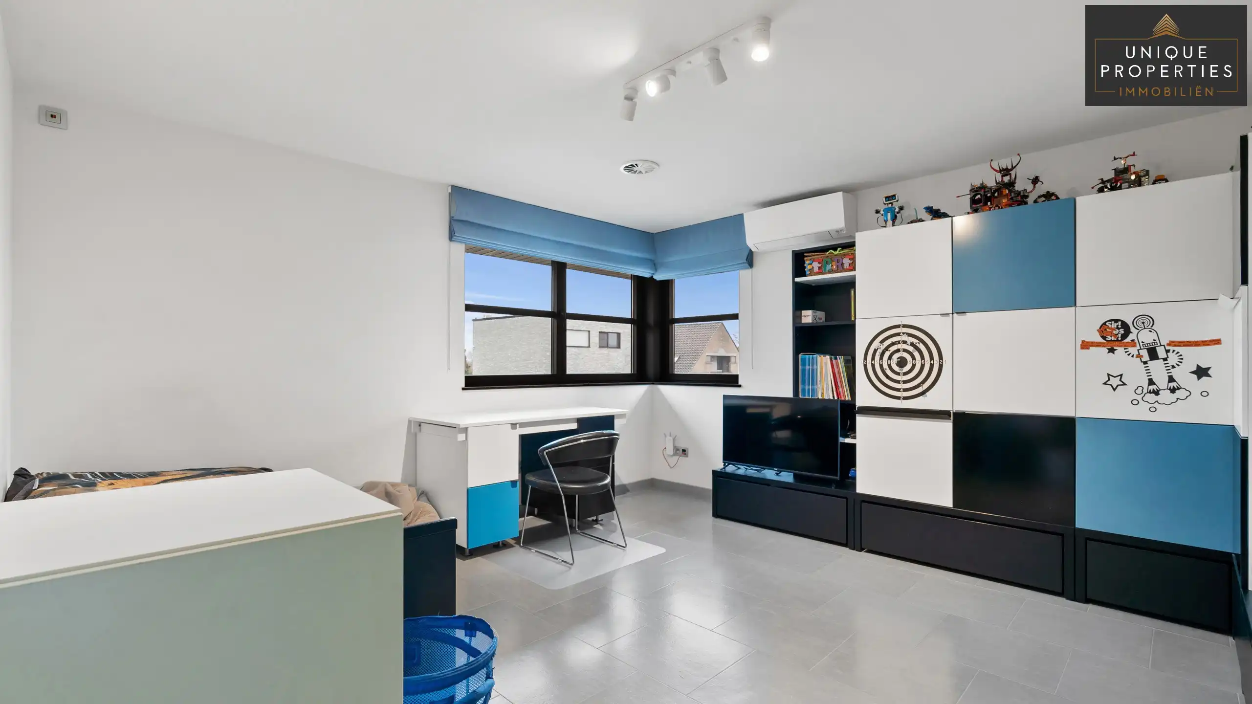 Villa te koop foto 23