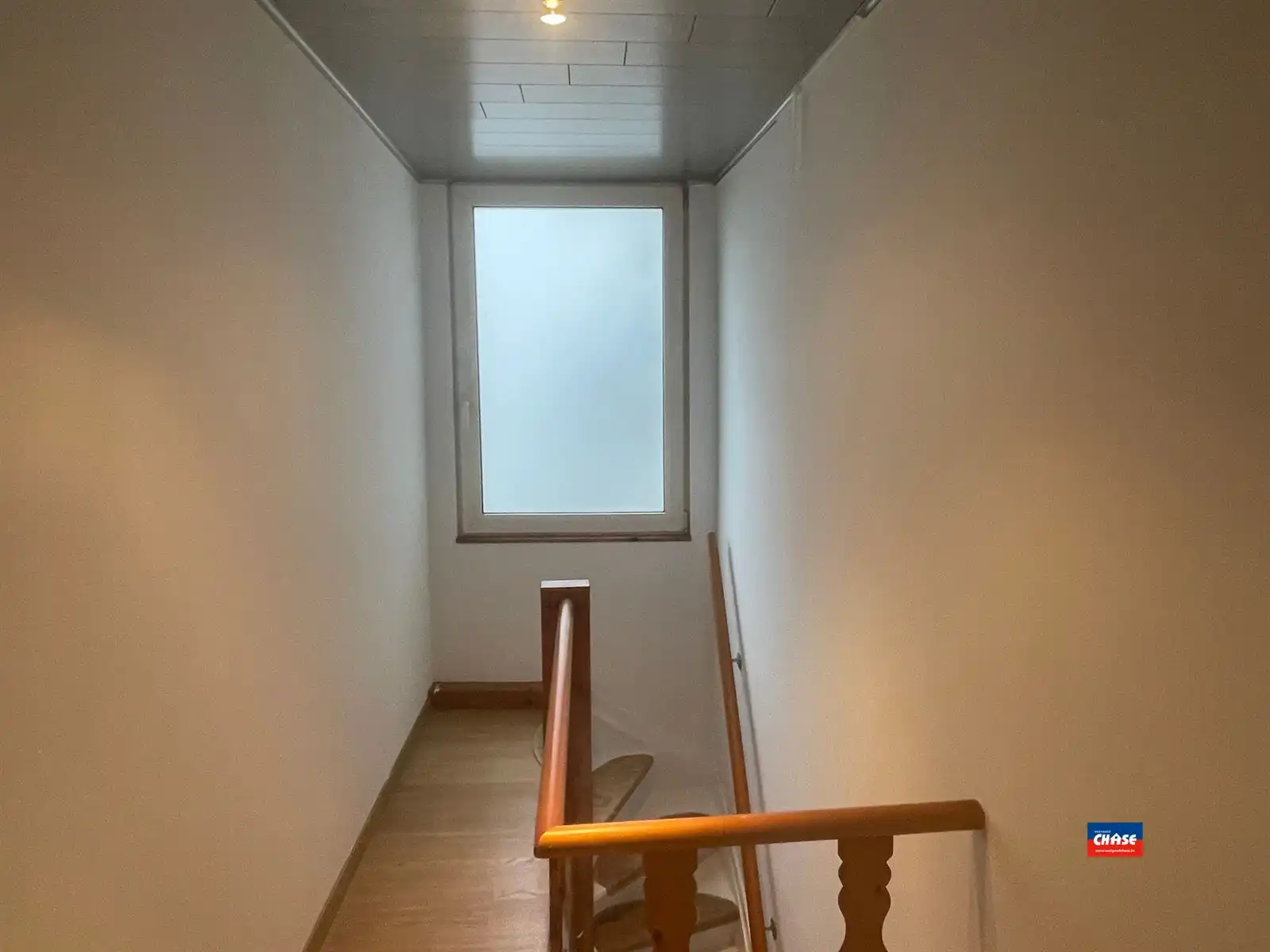 Gezellige woning met 1 slaapkamer foto 12