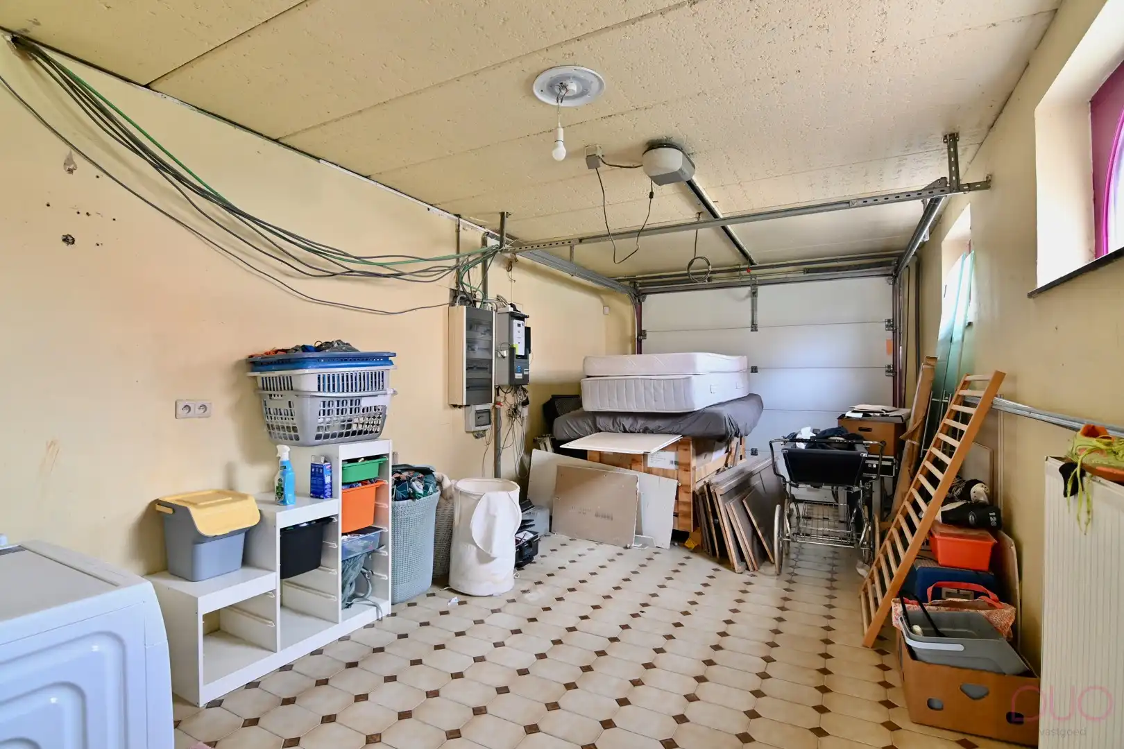 Zuiderse villa met 4 slaapkamers en mogelijkheid tot praktijkruimte foto 18